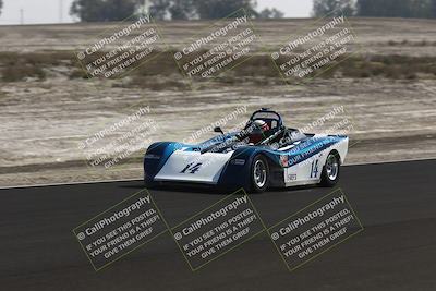 media/Feb-22-2025-CalClub SCCA (Sat) [[57201885c5]]/Group Four/Group 4/